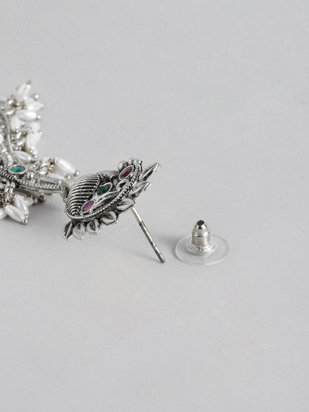 Color_Silver