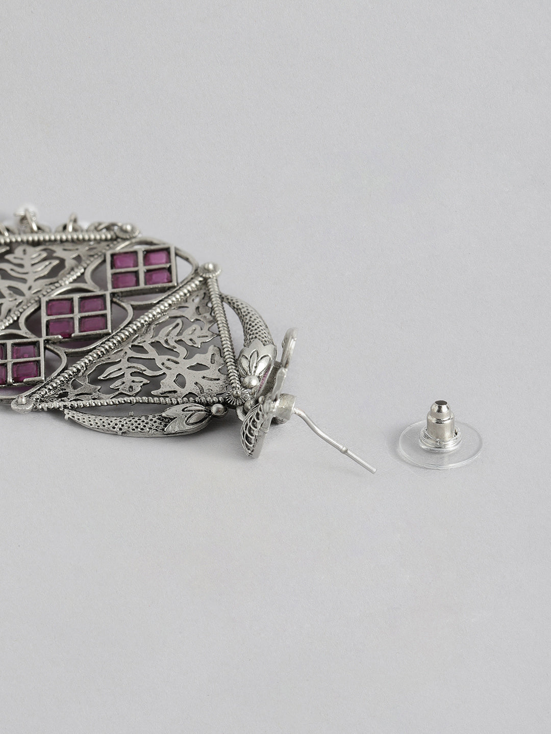 Color_Silver