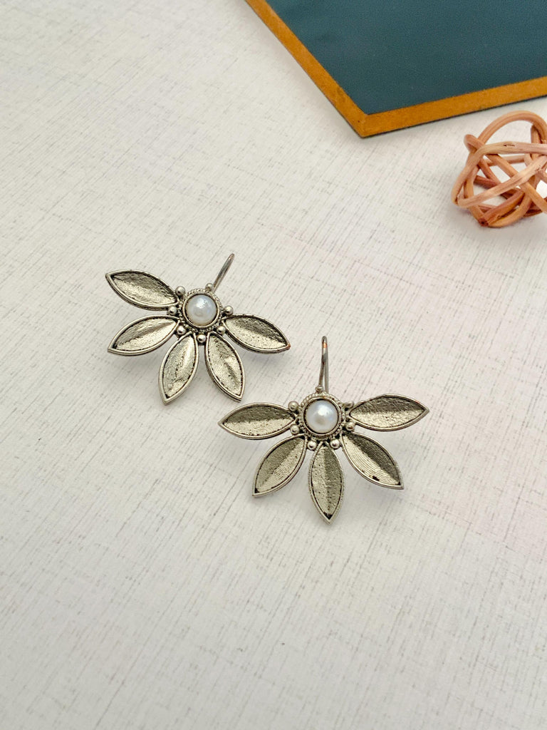 Color_Silver