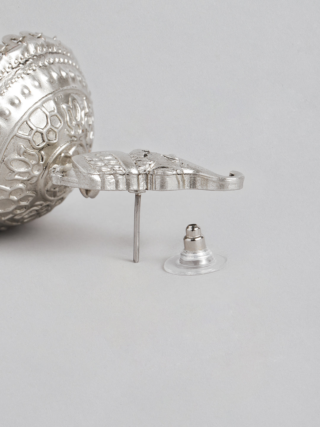 Color_Silver