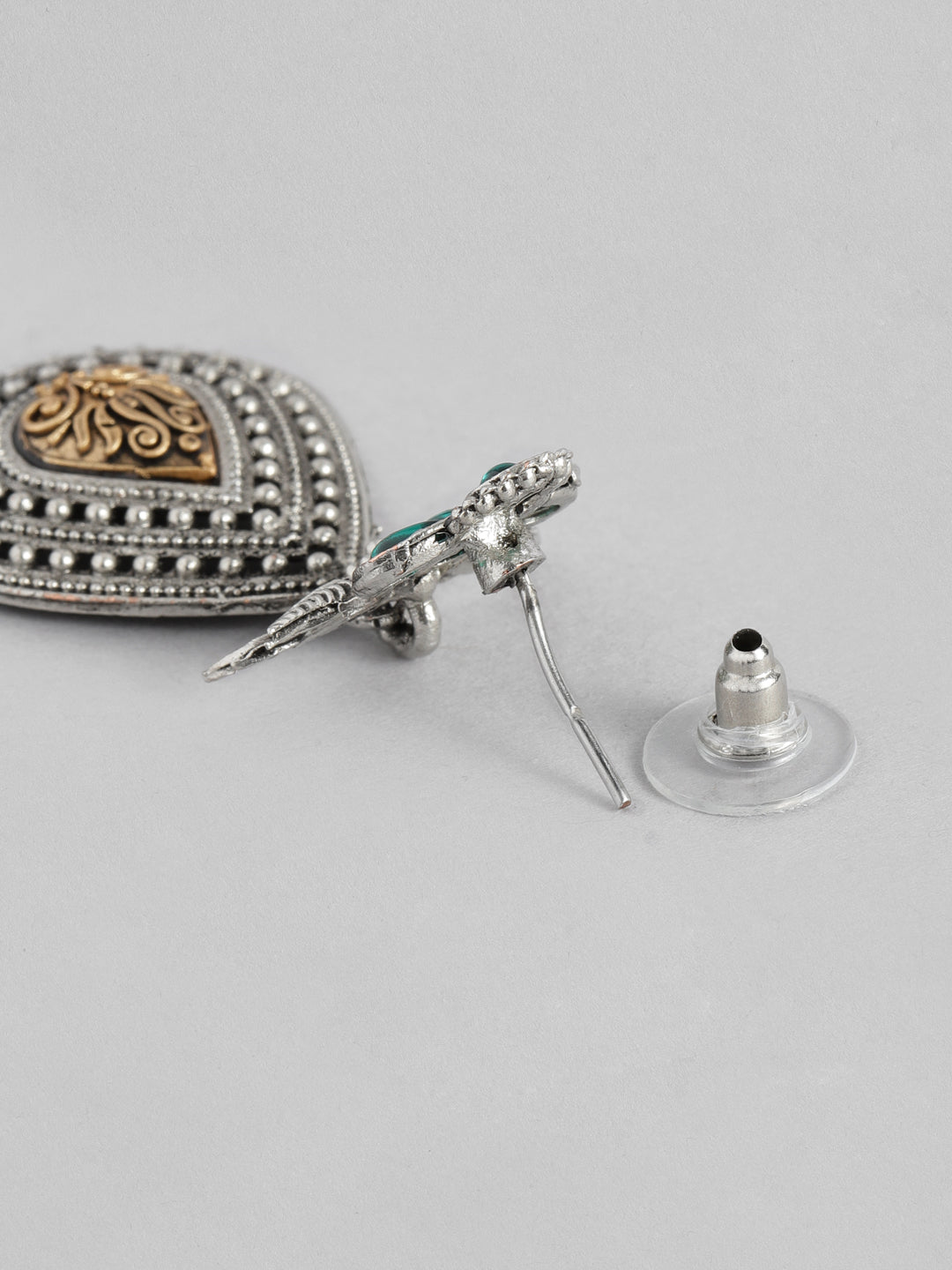 Color_Silver