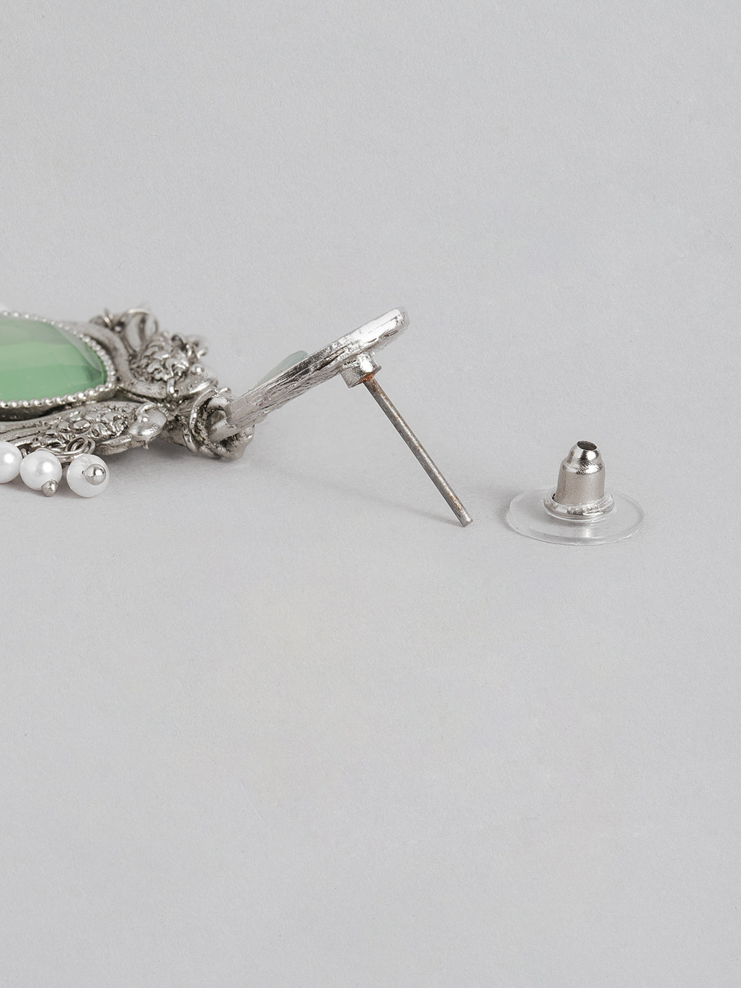 Color_Silver