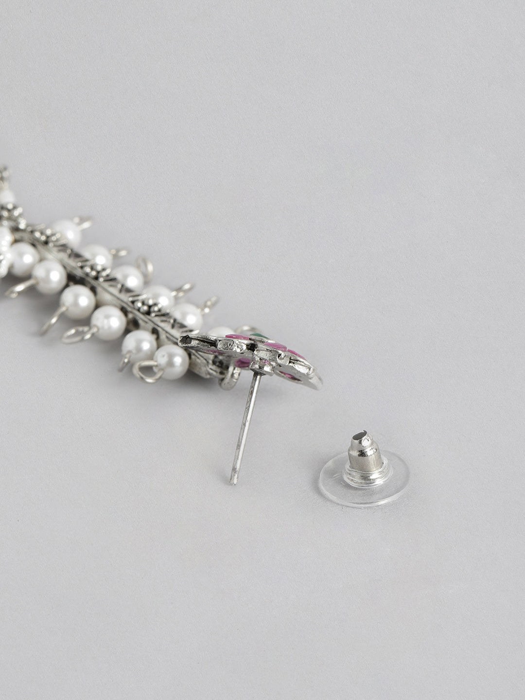 Color_Silver