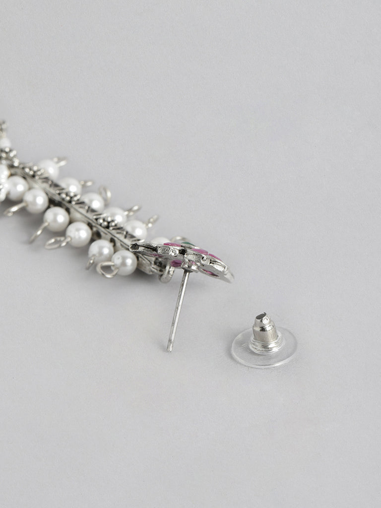 Color_Silver