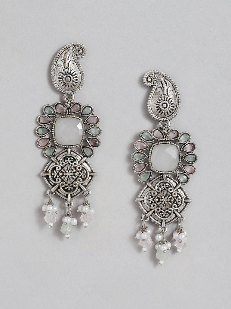 Color_Silver