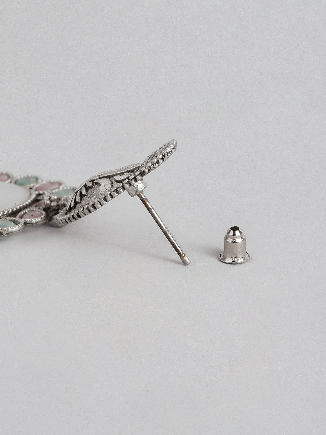 Color_Silver
