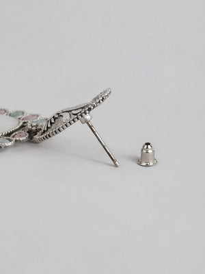 Color_Silver