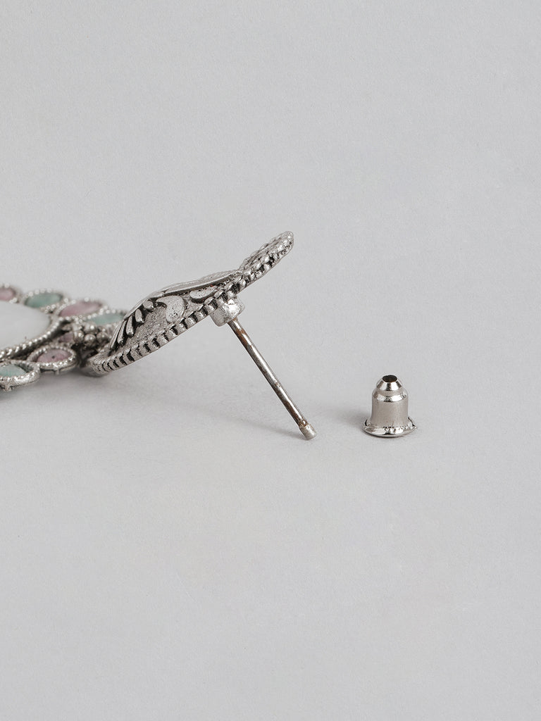 Color_Silver