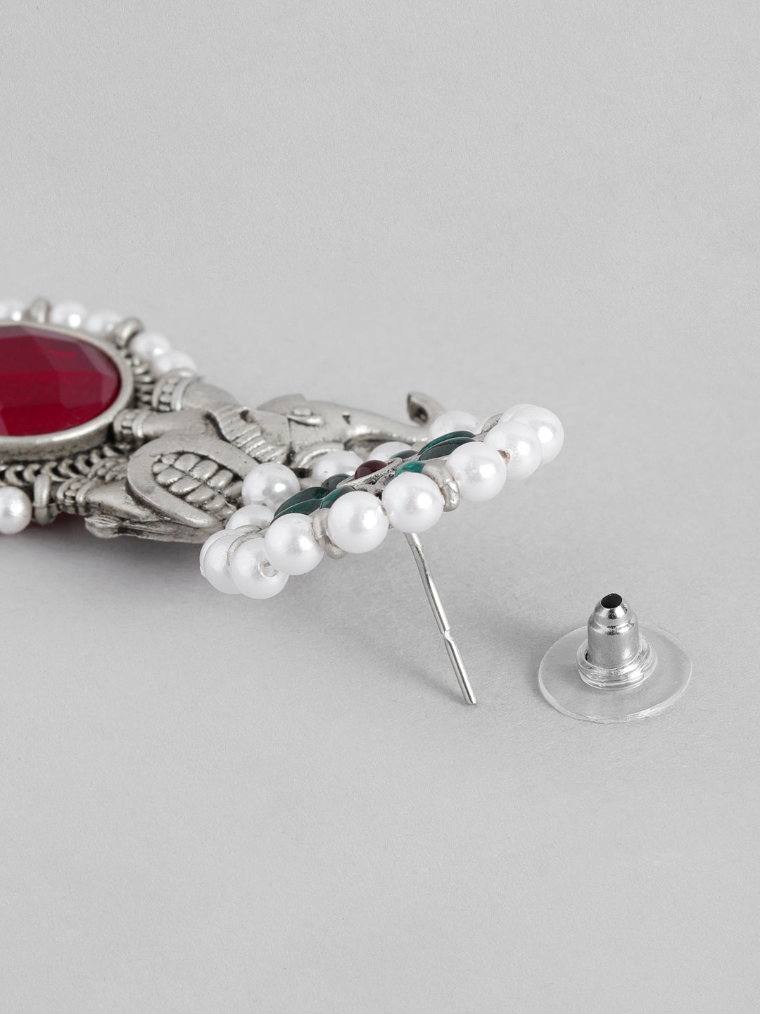 Color_Silver