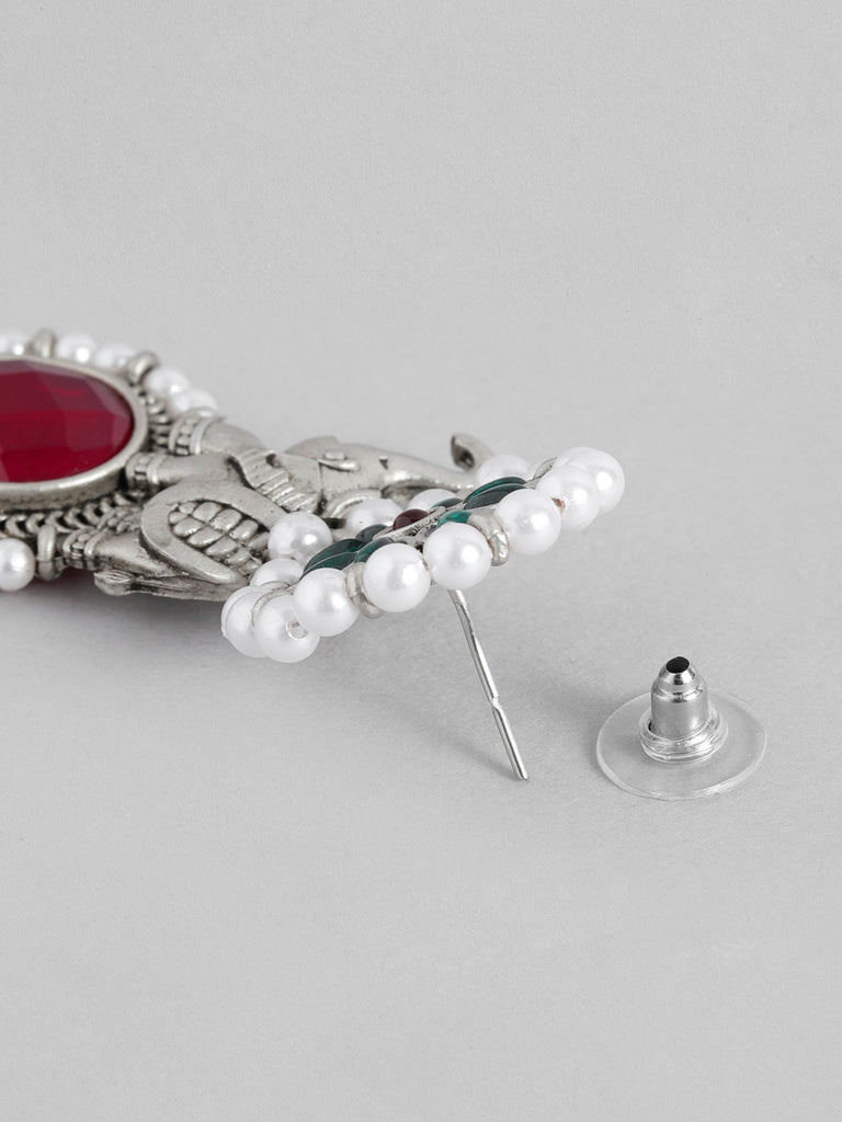 Color_Silver