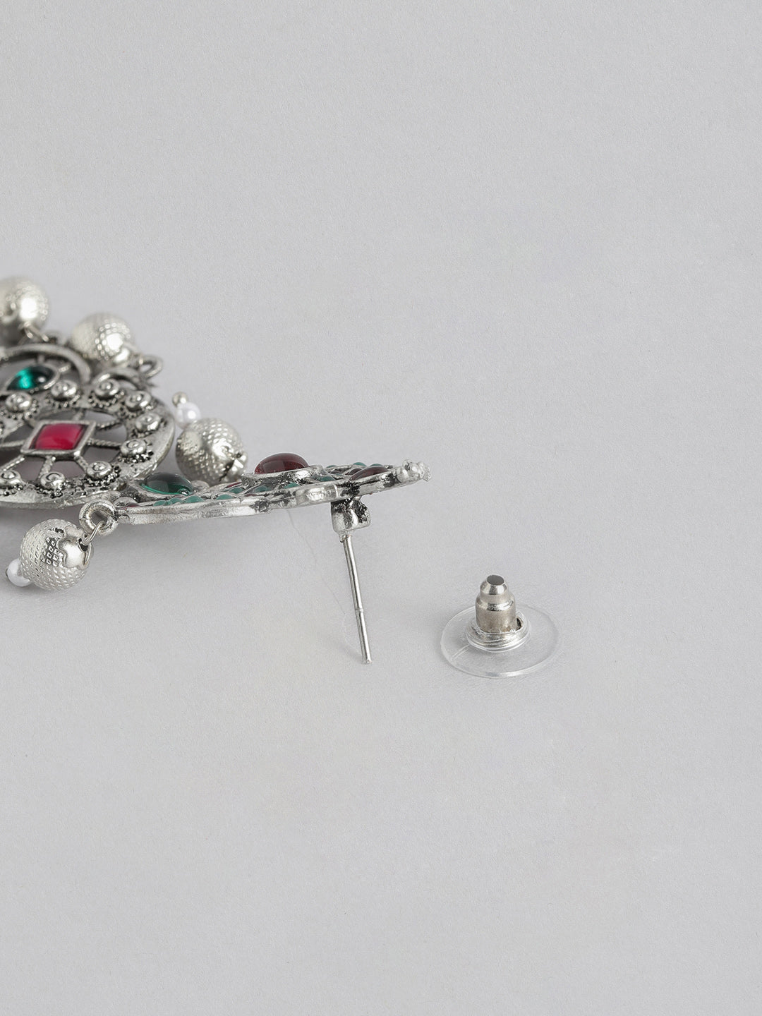 Color_Silver