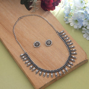 Color_Silver