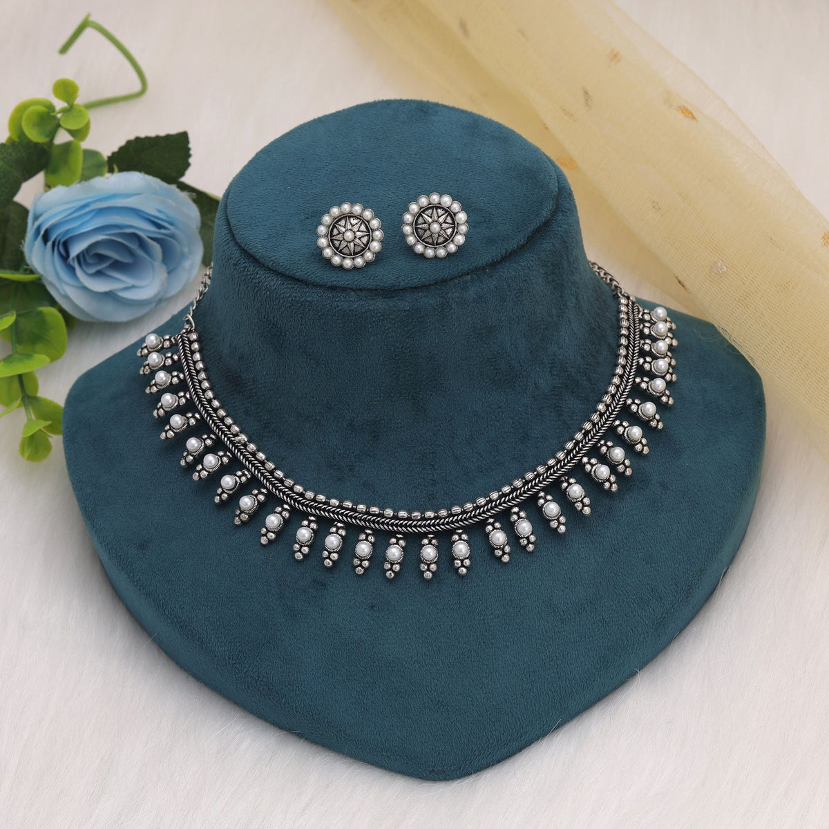 Color_Silver