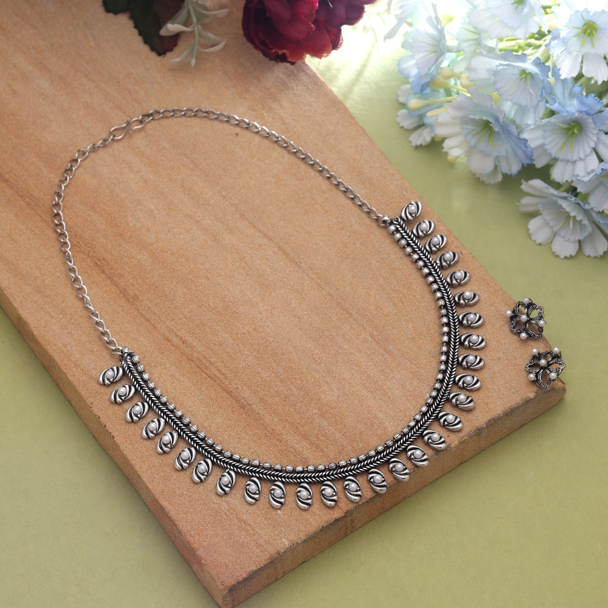 Color_Silver