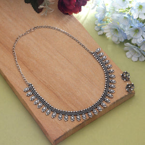 Color_Silver