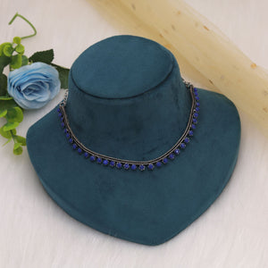 Color_Blue