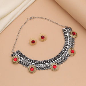 Color_Red