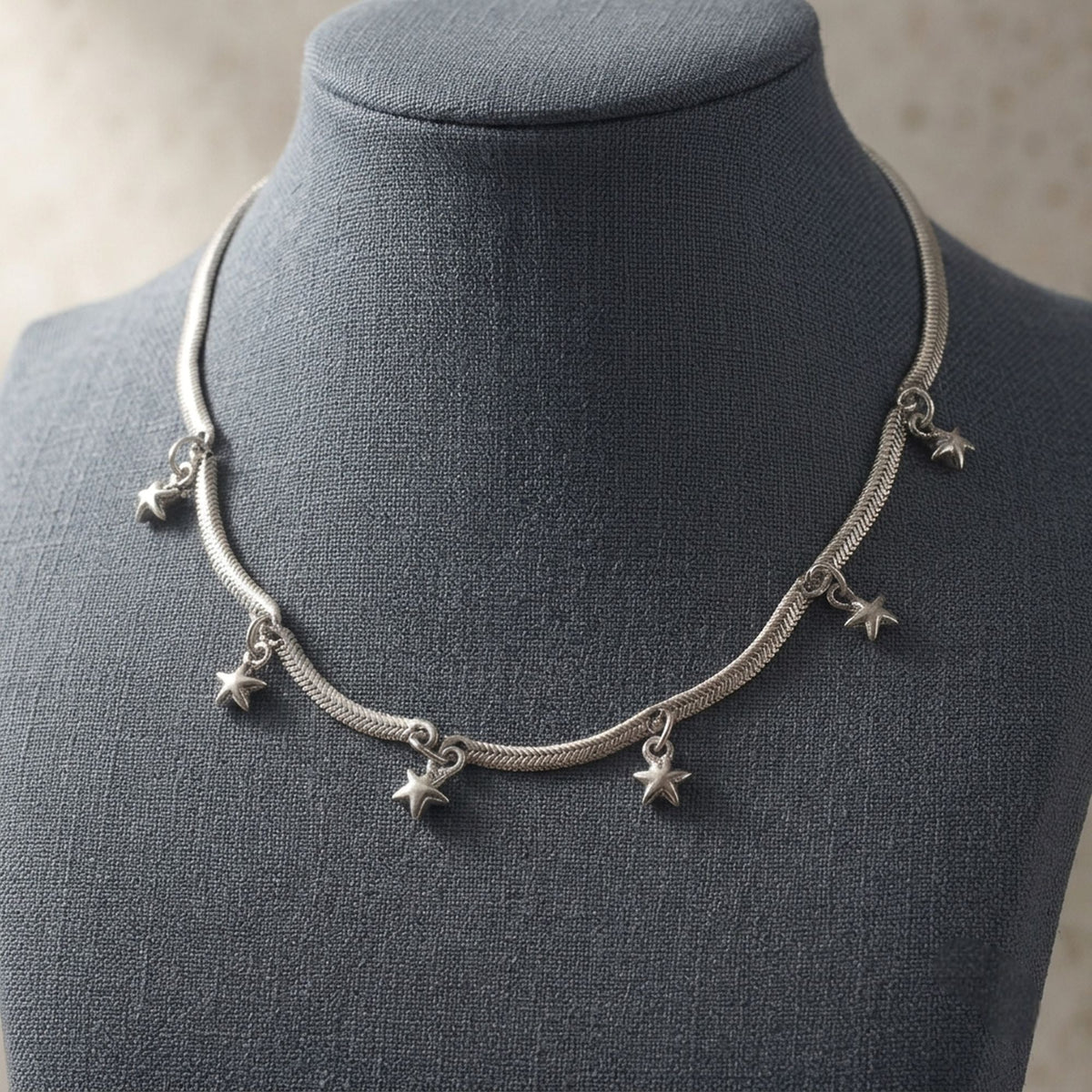 Color_Silver