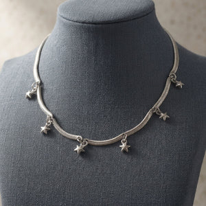 Color_Silver
