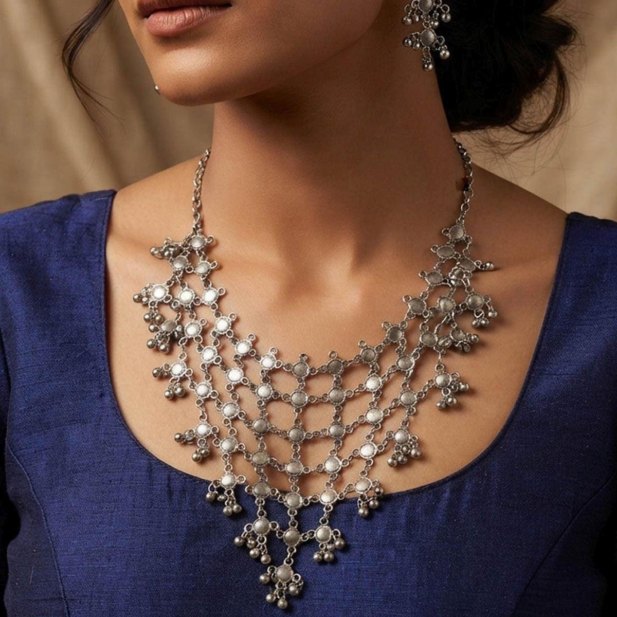 Color_Silver