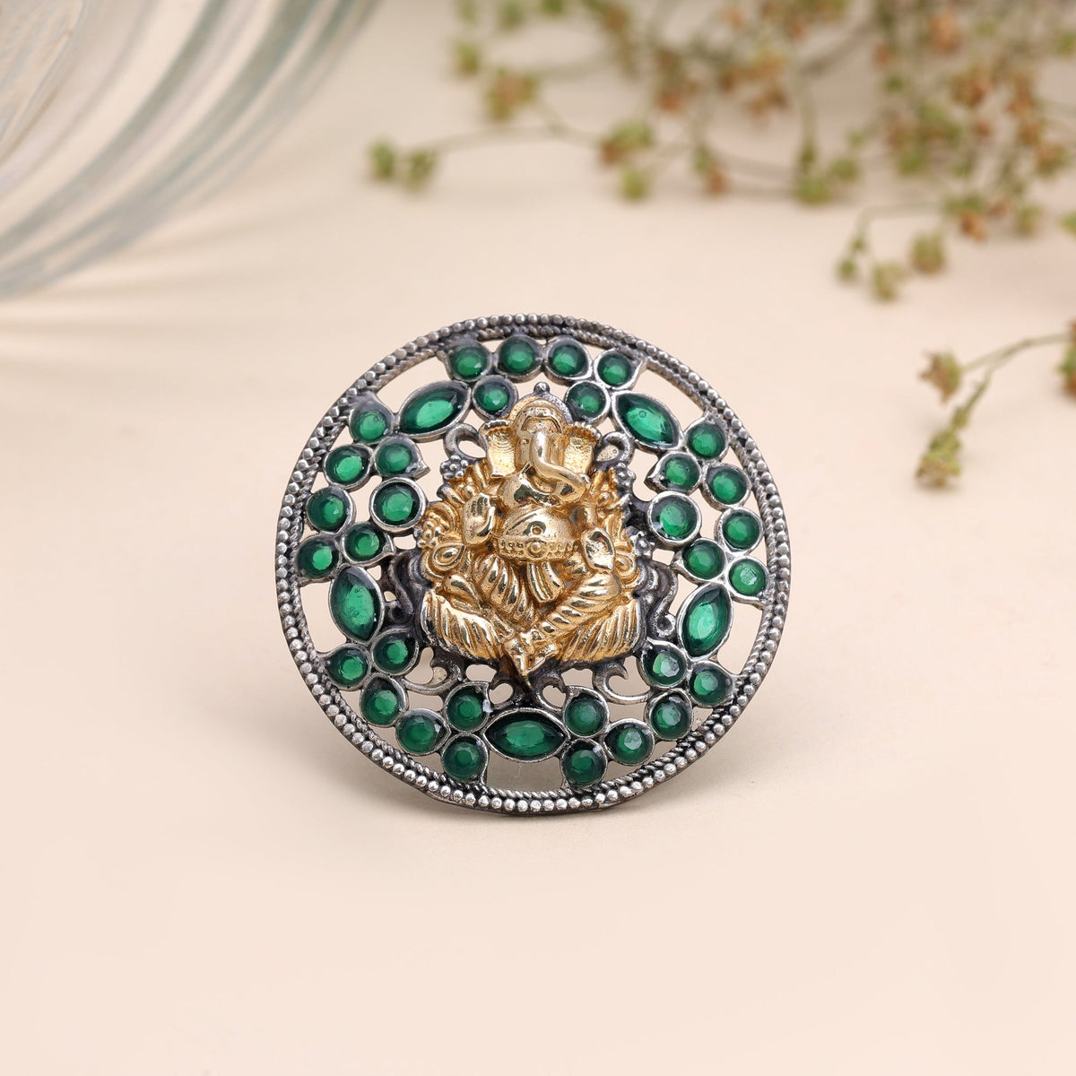 Color_Green