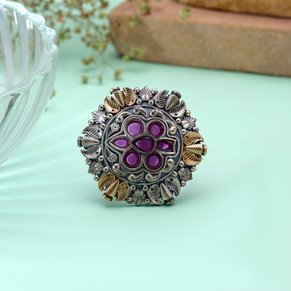 Color_Purple