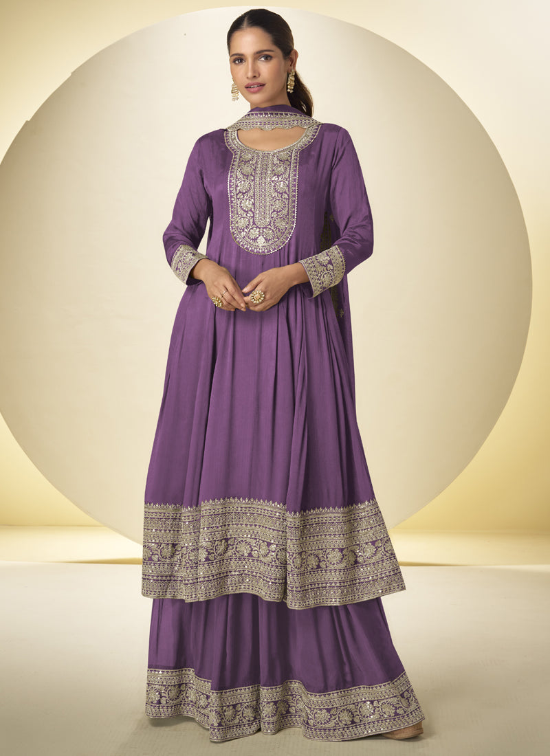 Color_Lavender
