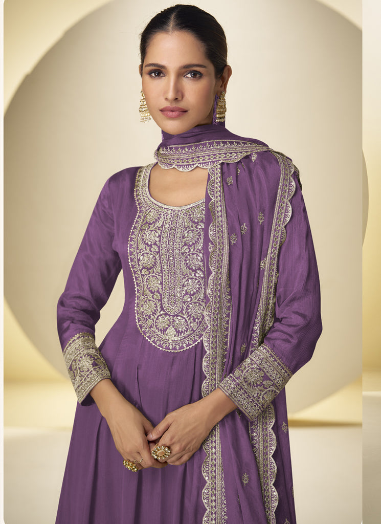 Color_Lavender