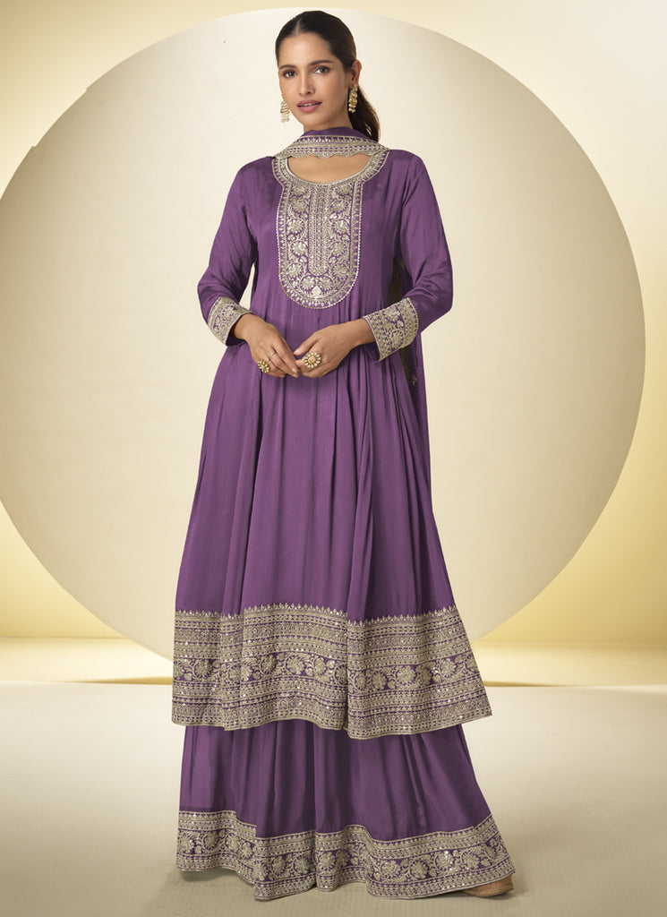 Color_Lavender