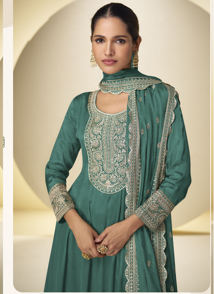 Color_Green