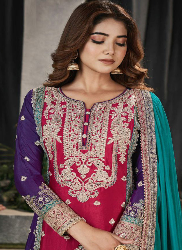 Color_Pink
