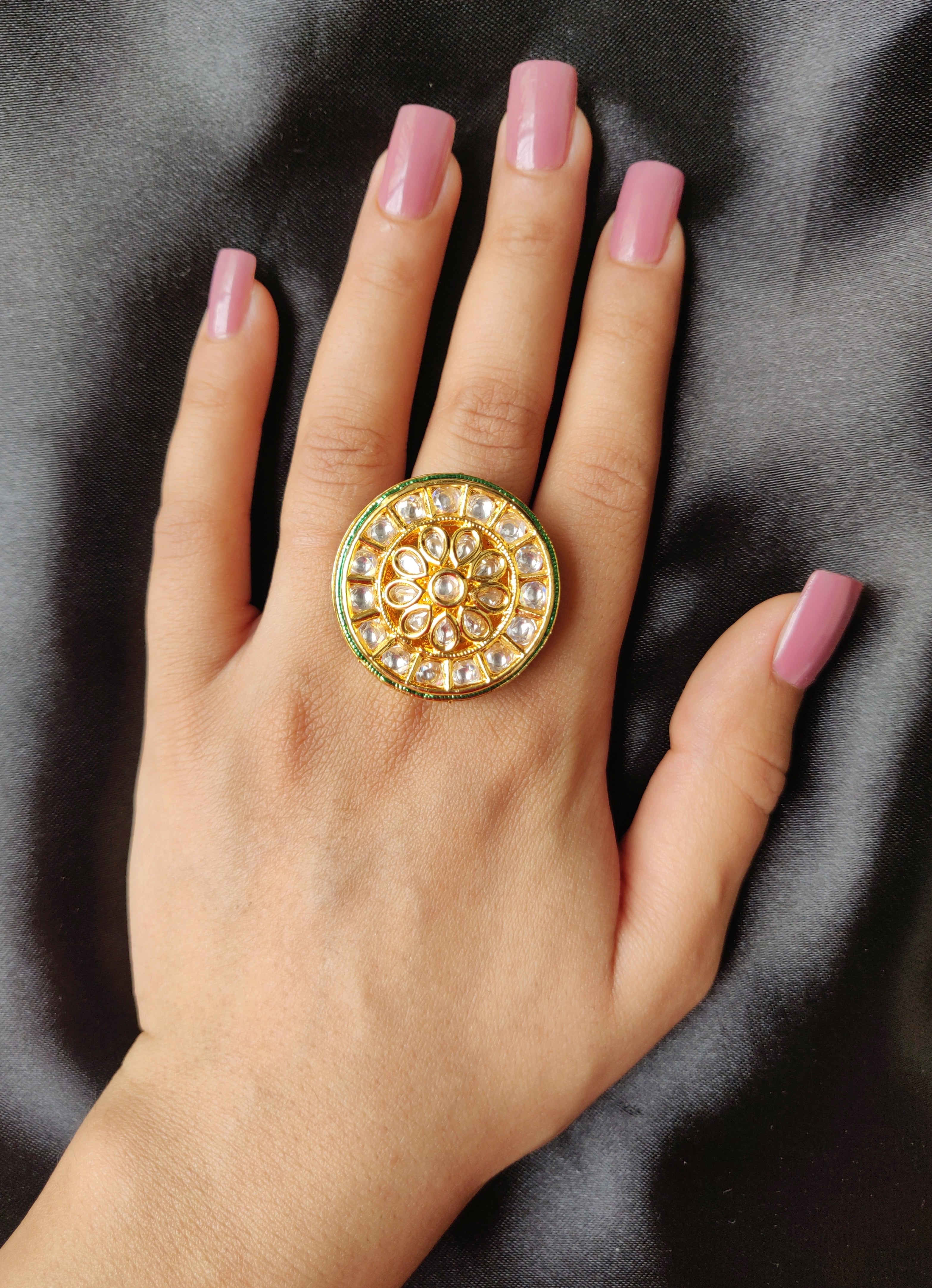 Color_Gold
