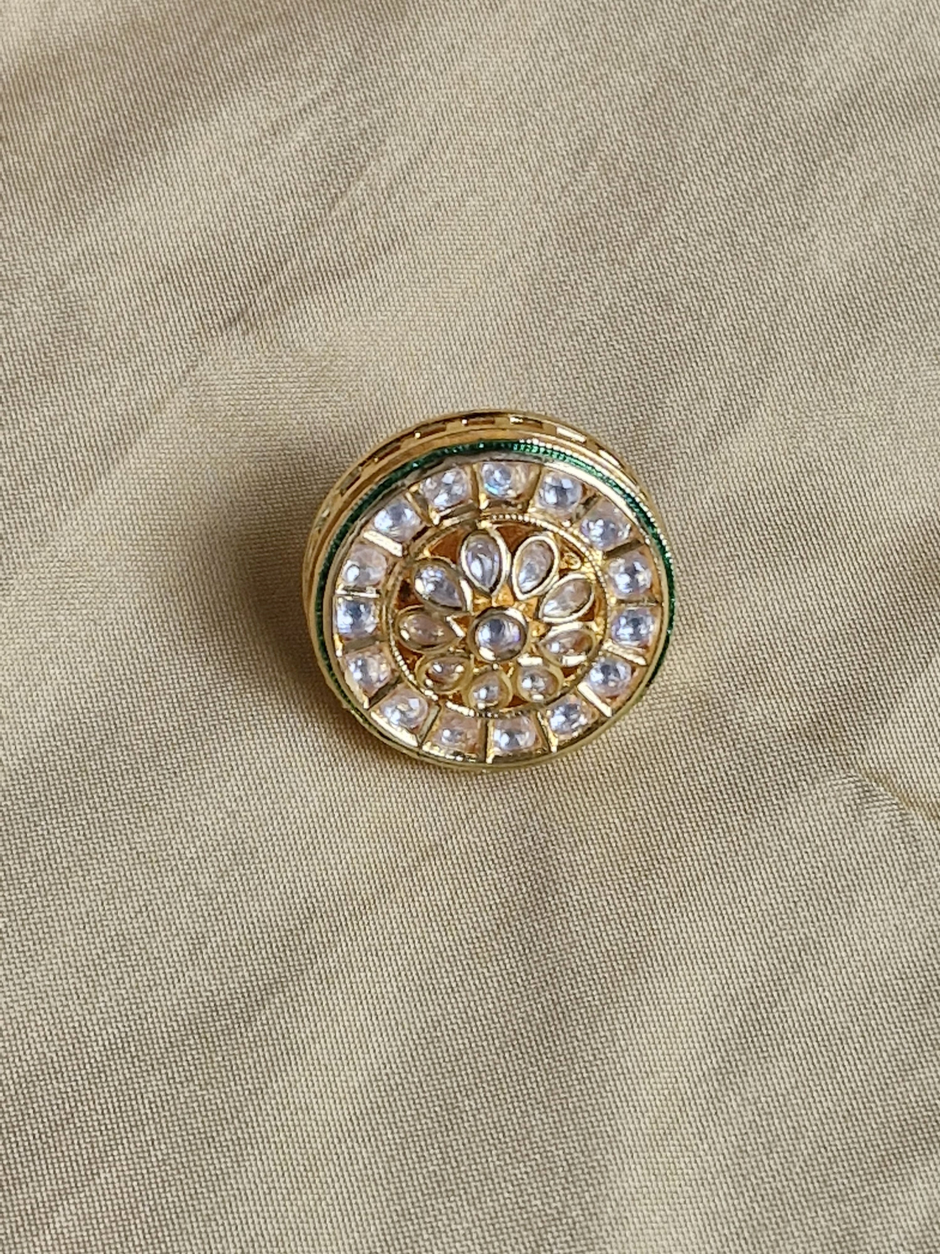 Color_Gold