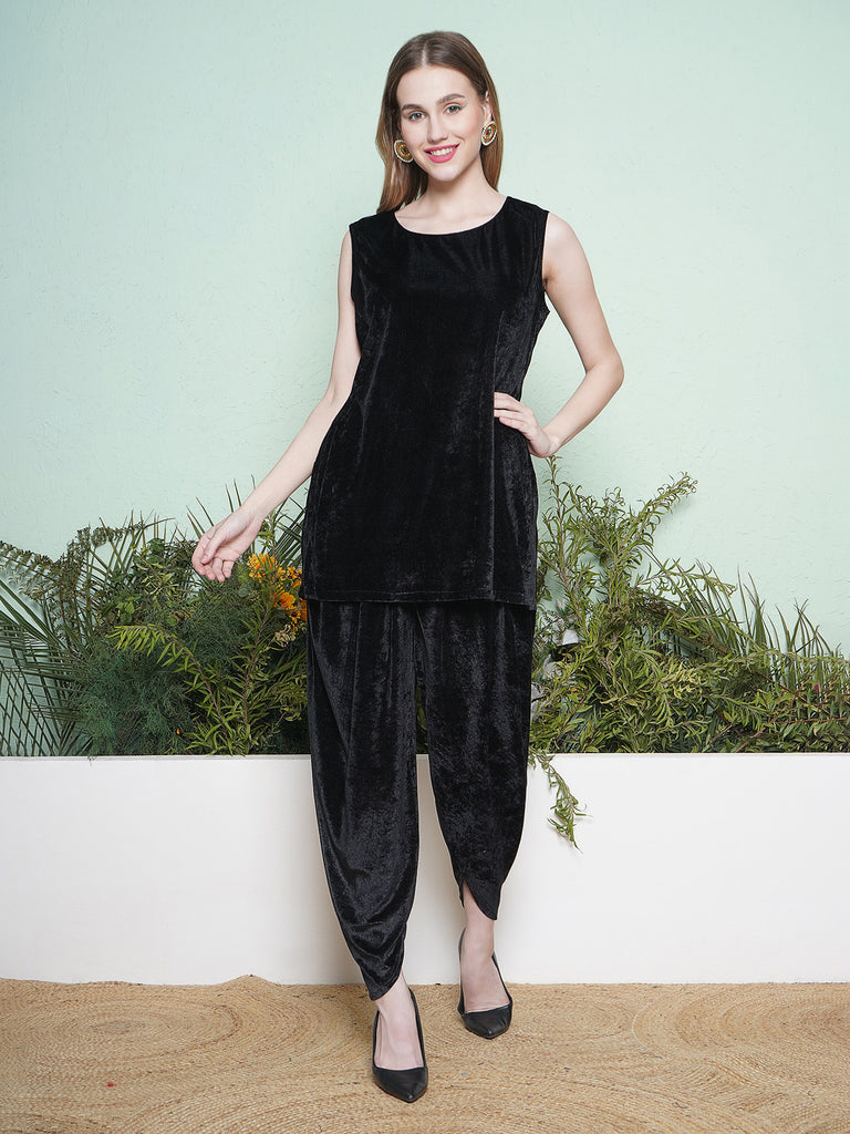 Color_Black