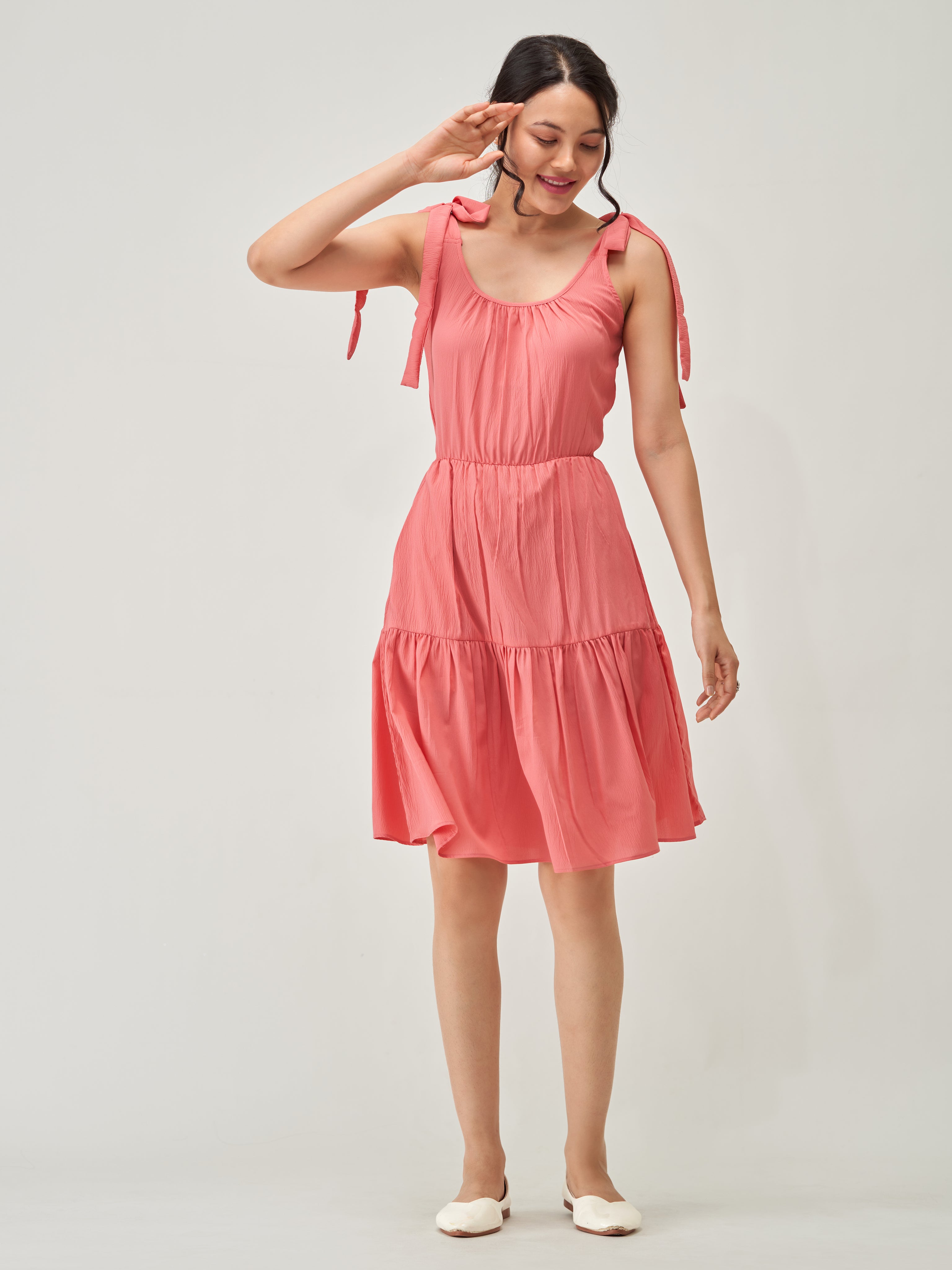 Color_Red