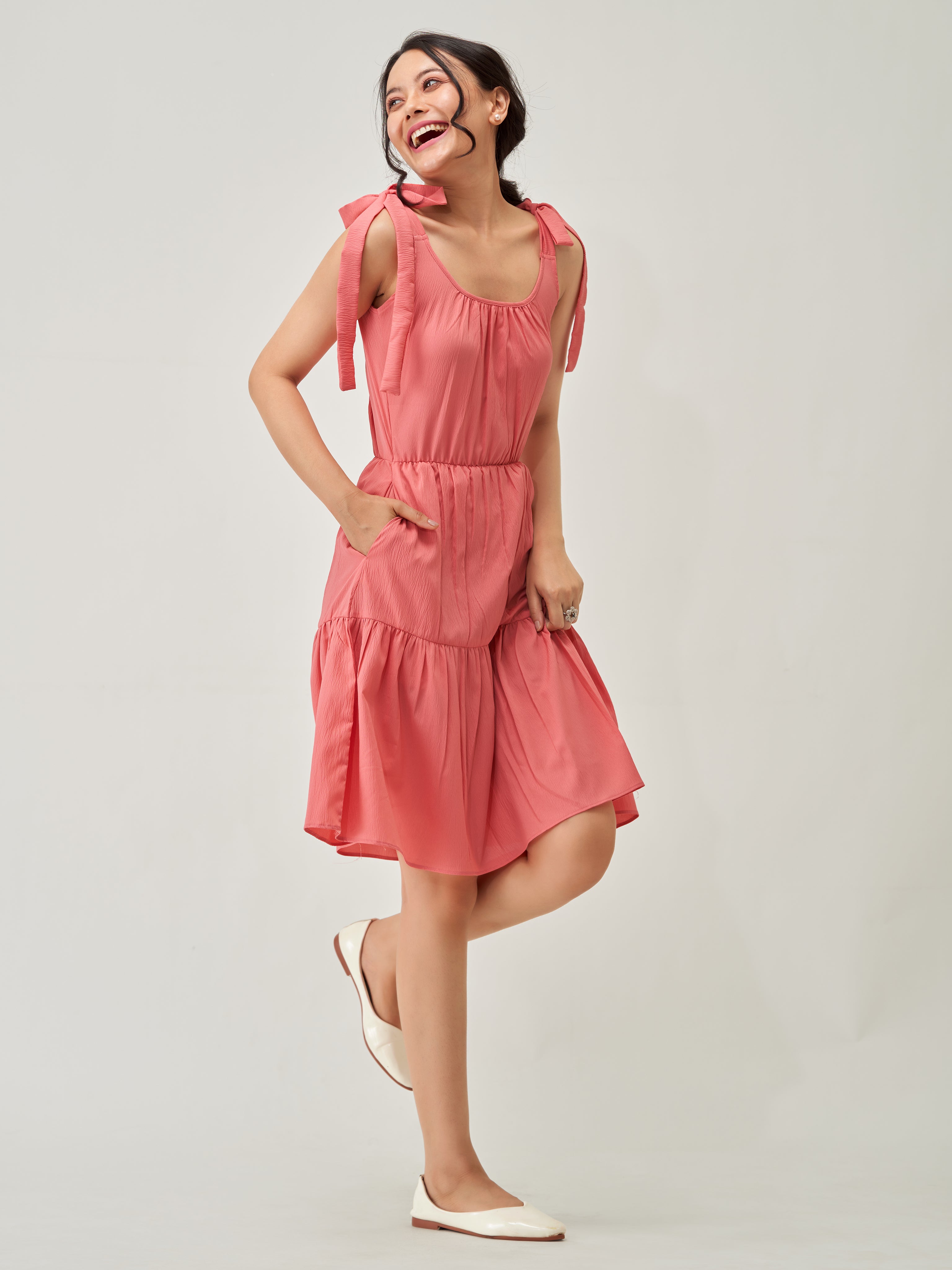 Color_Red