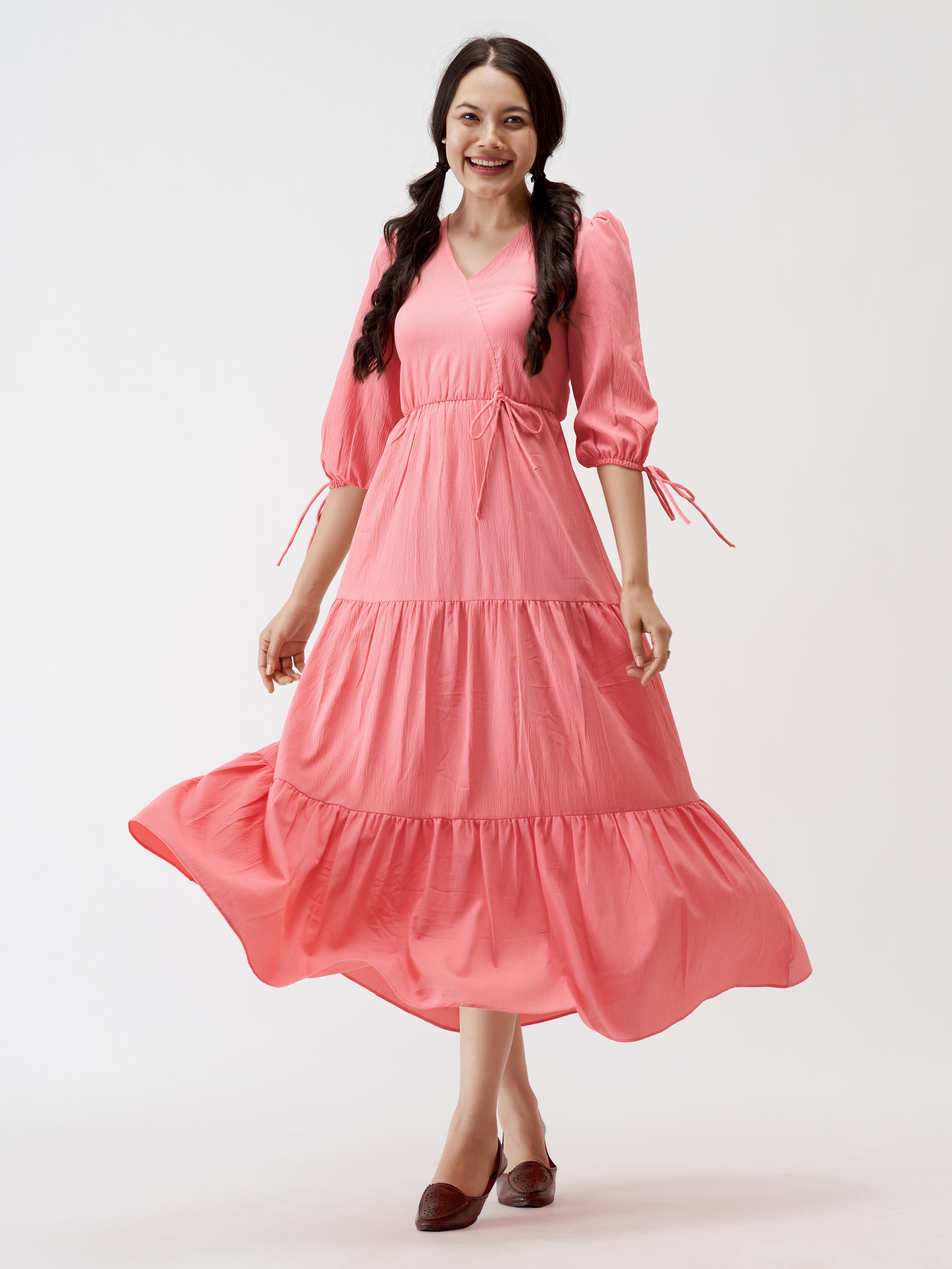 Color_Red