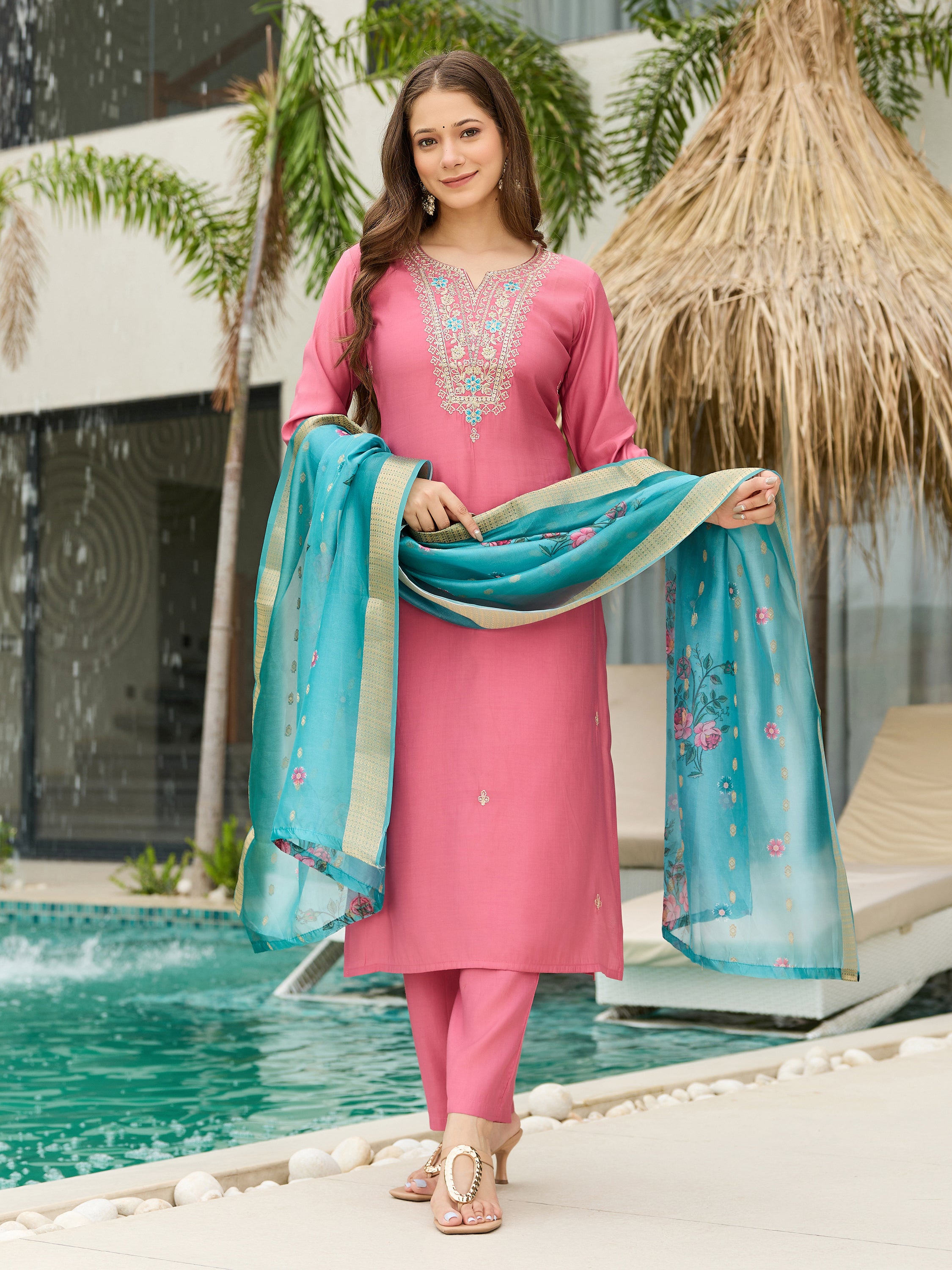 Color_Pink