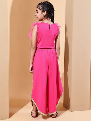 Color_Pink