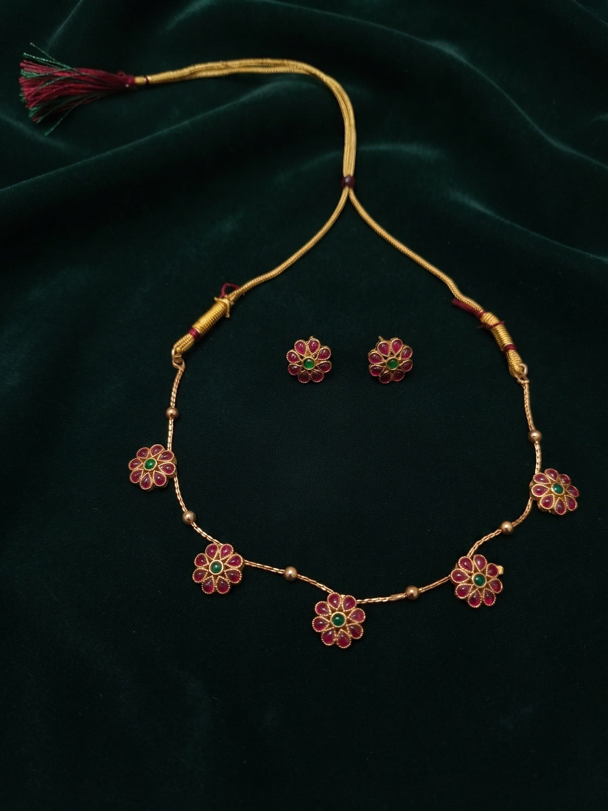 Color_Gold