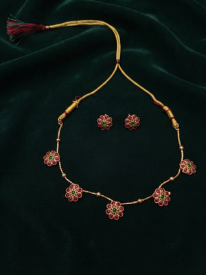 Color_Gold