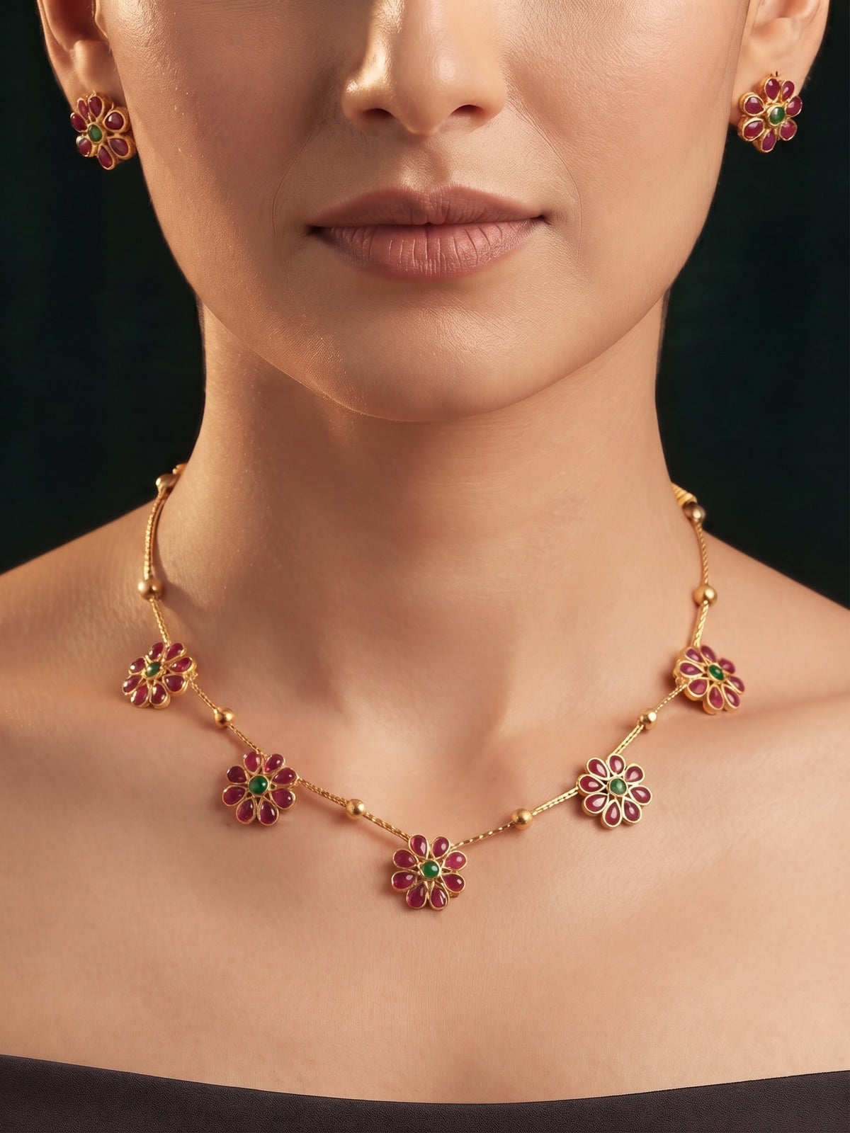 Color_Gold