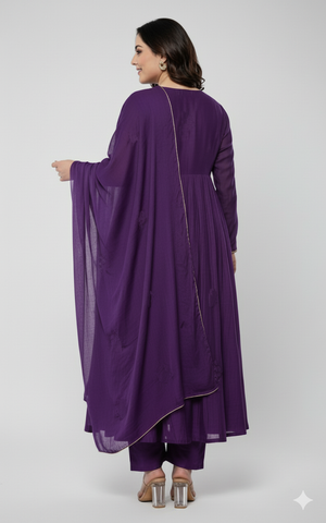 Color_Purple