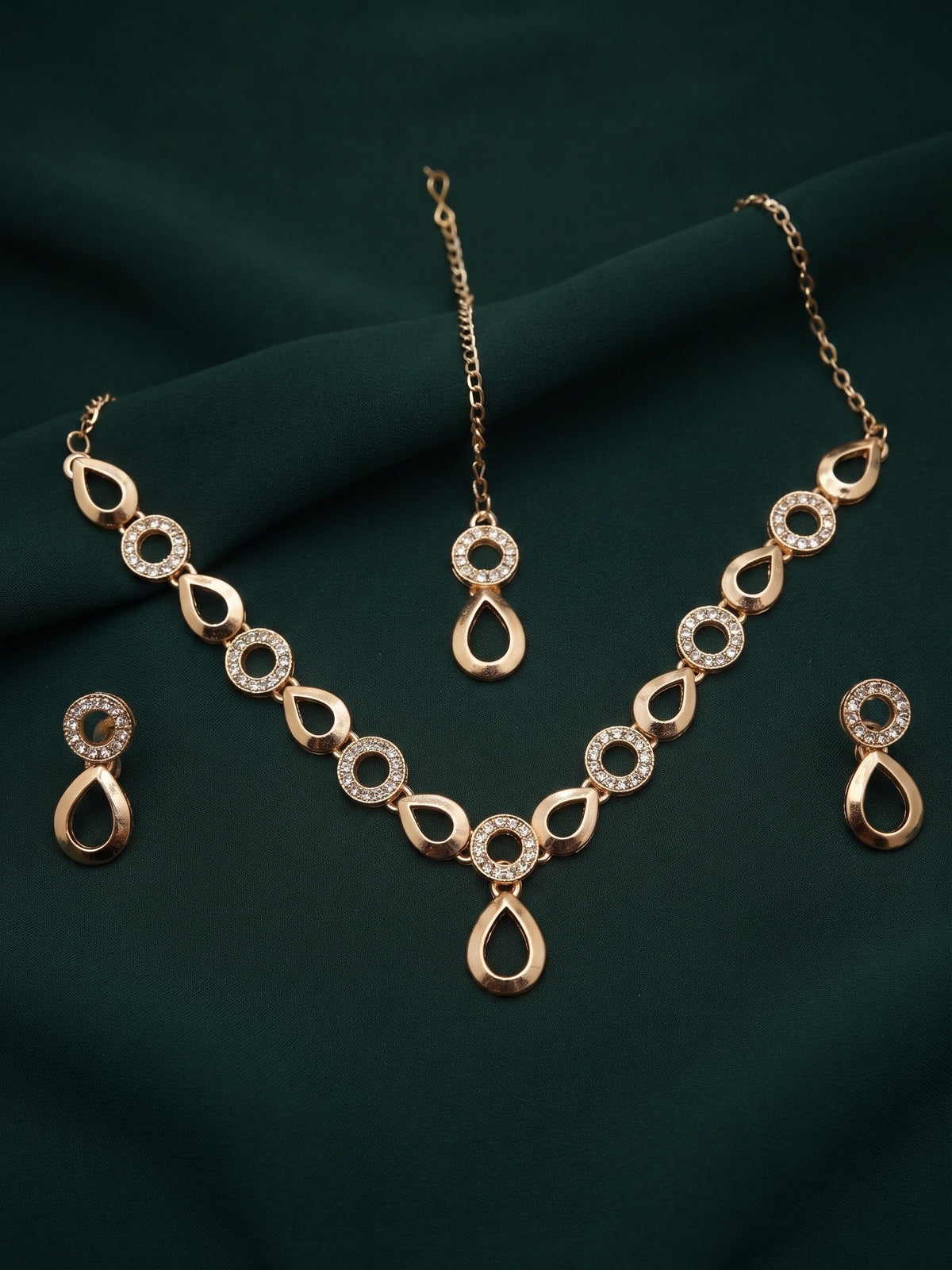 Color_Gold