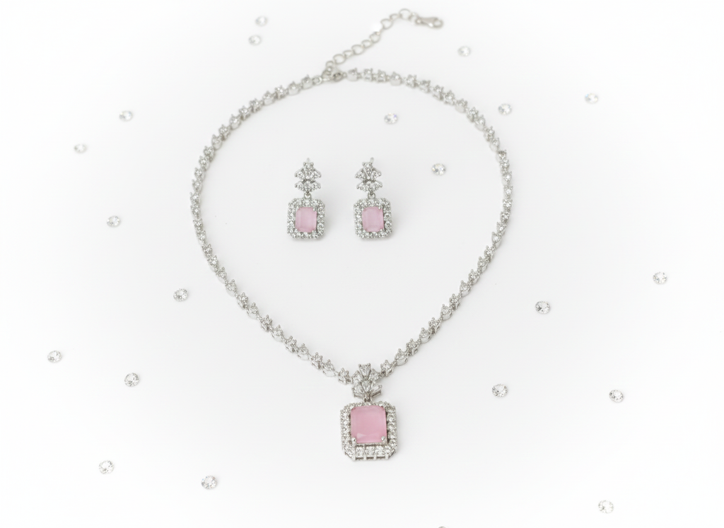Color_Pink