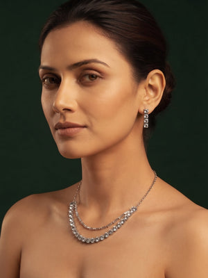 Color_Silver