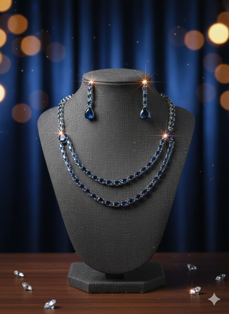 Color_Blue