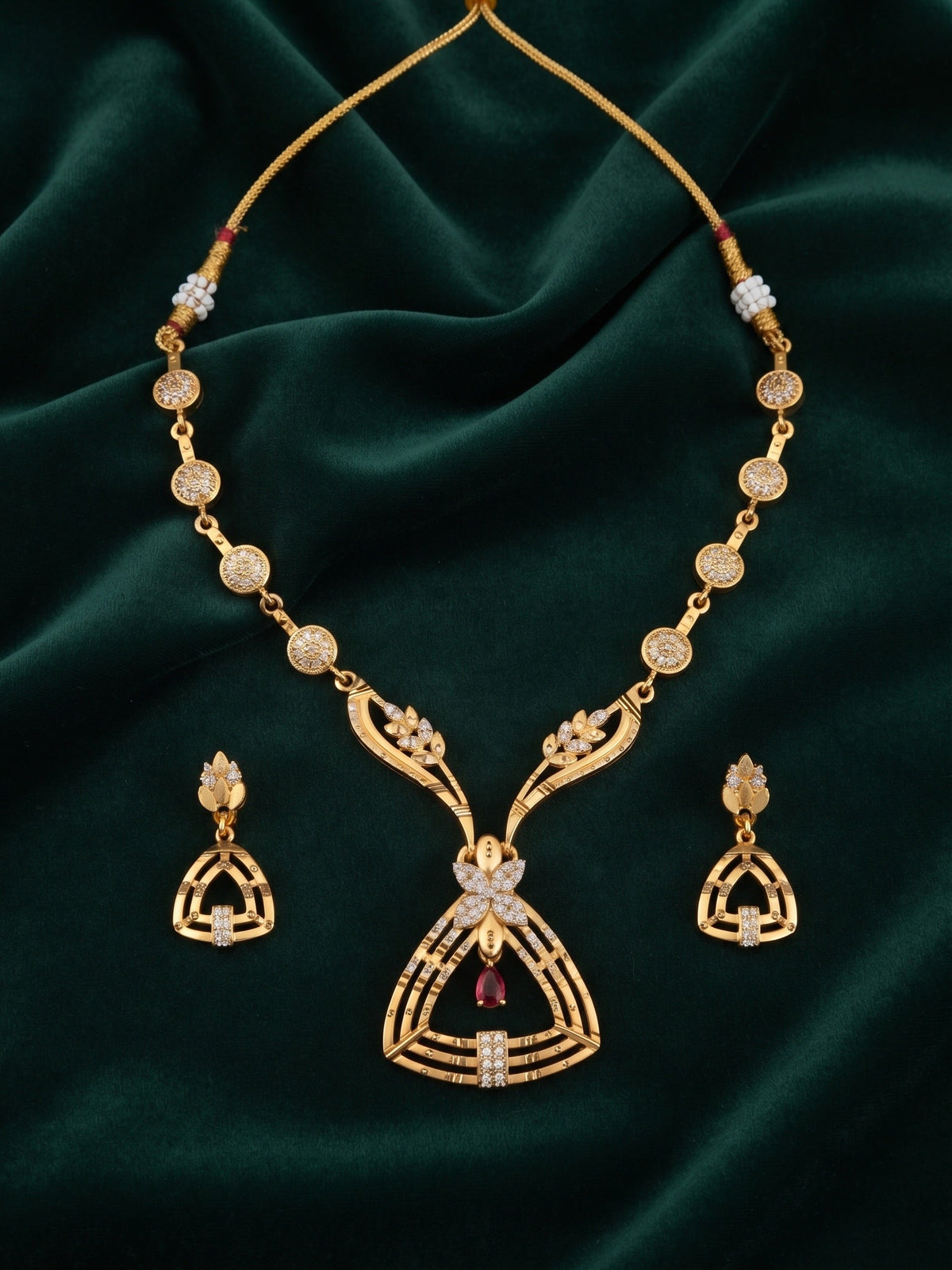 Color_Gold