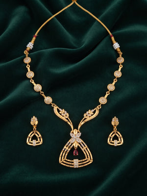 Color_Gold