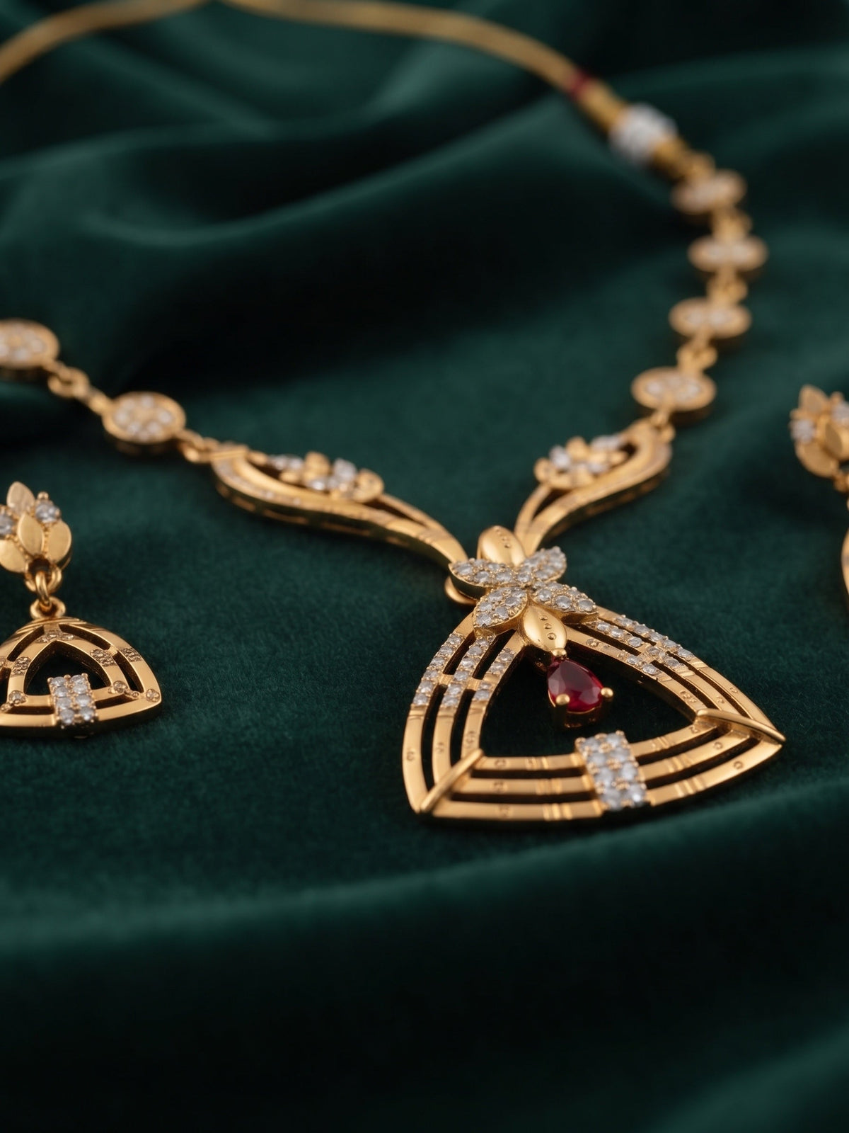 Color_Gold
